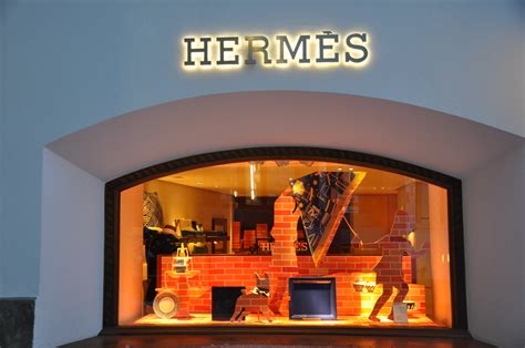 hermes saint moritz|Boutique Hermès .